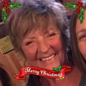 Meet your Posher, Diane